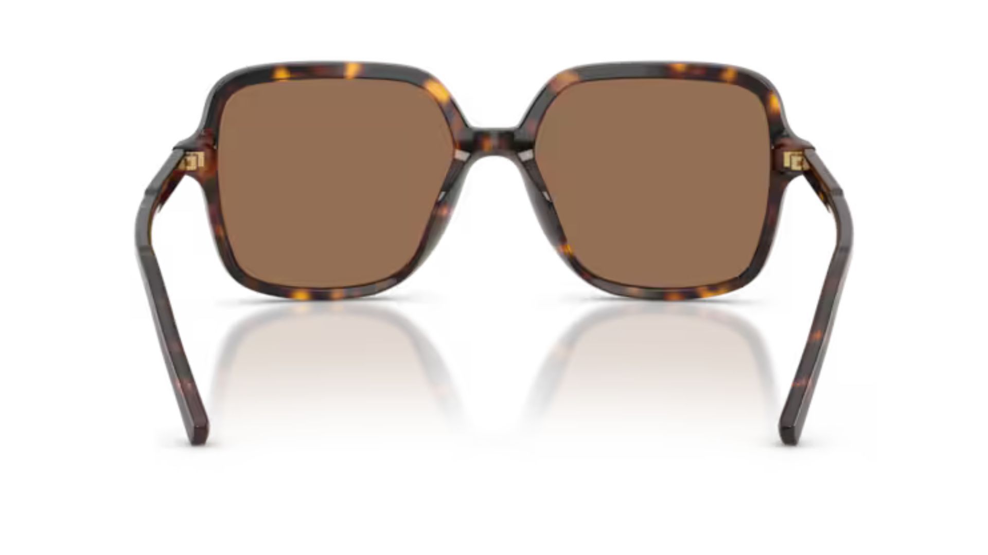 DOLCE & GABBANA 4539